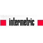 intermetric