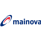 mainova