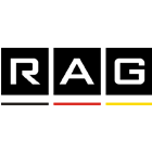 RAG