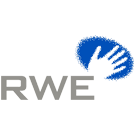 RWE