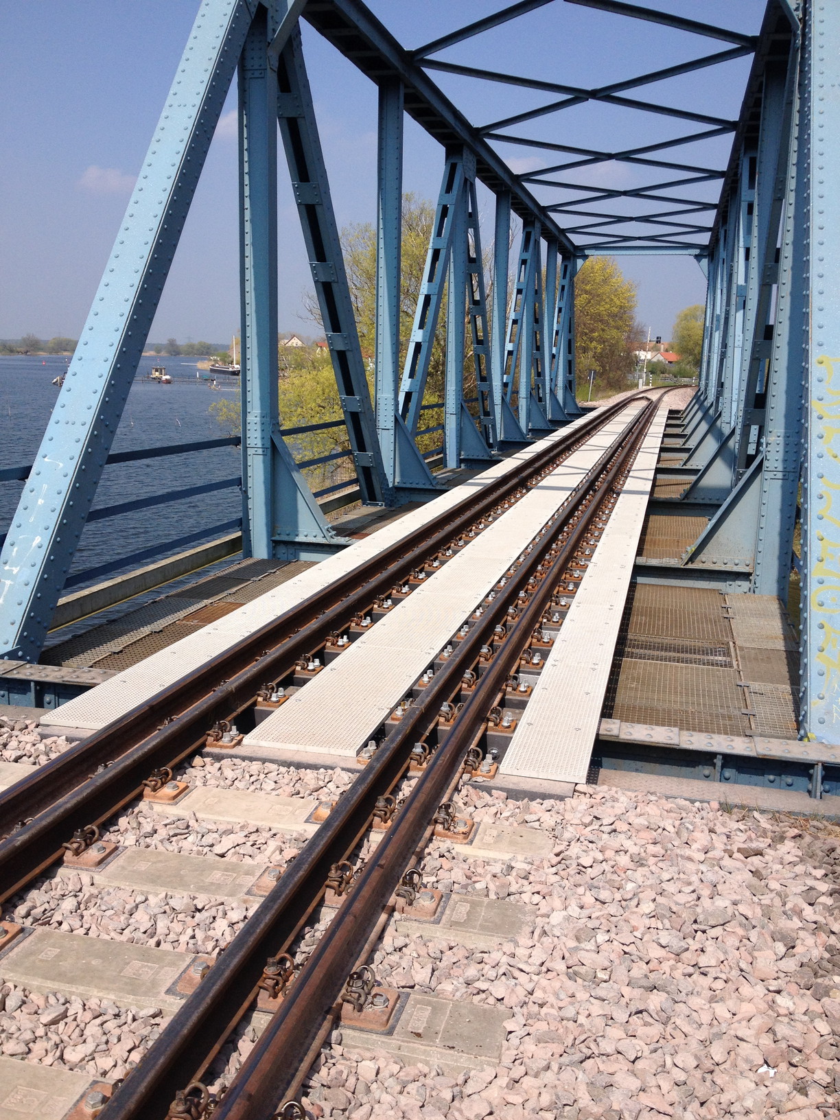 Railcontrol05