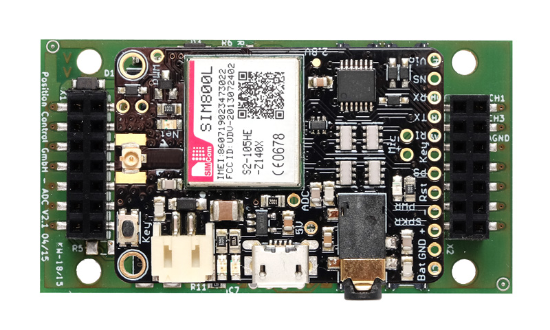 IoT_GSM_01