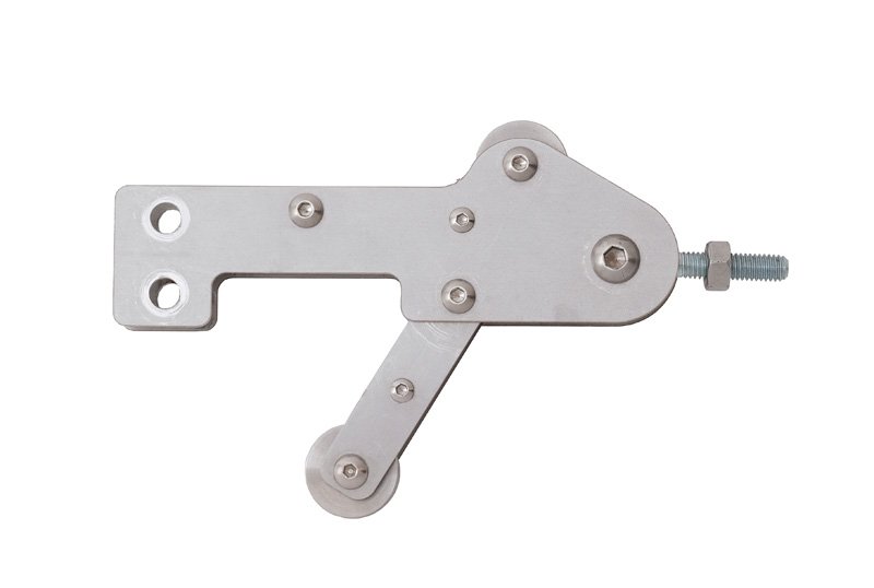 INDV1_03 Bohrlochinklinometer Typ PC INV1