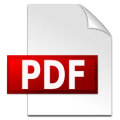 PDF_Logo