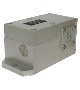 Servo Servoinklinometer TYP PC-IN1-1°