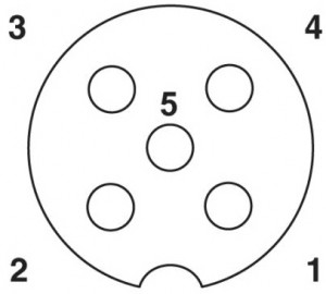 polbild-buchse-m12-5-polig-a-kodiert