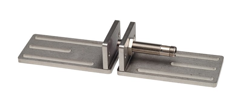 poco_15112016-2_klein