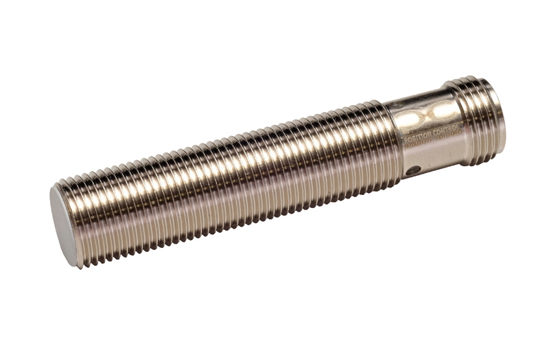 poco_15112016-5_klein