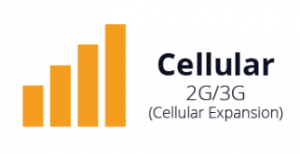 Cellular