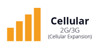 Cellular