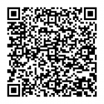 Position-Control Messtechnik GmbH