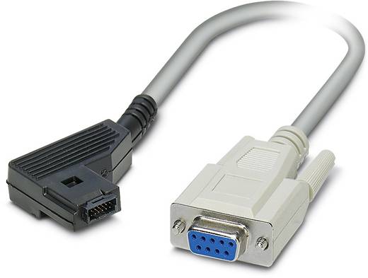 usv-datenkabel