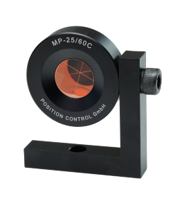 Prisma Leica Prisma Leica