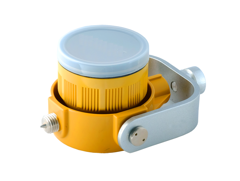 poco_27062017-1-klein