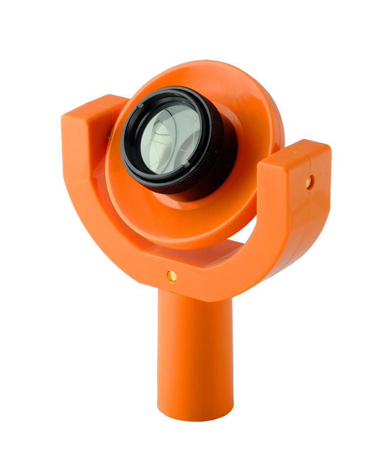 poco_27062017-3-klein