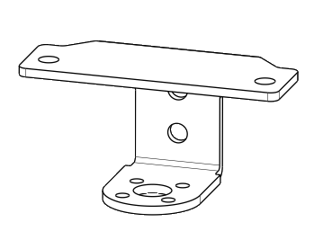 Konsole_2_Upside01