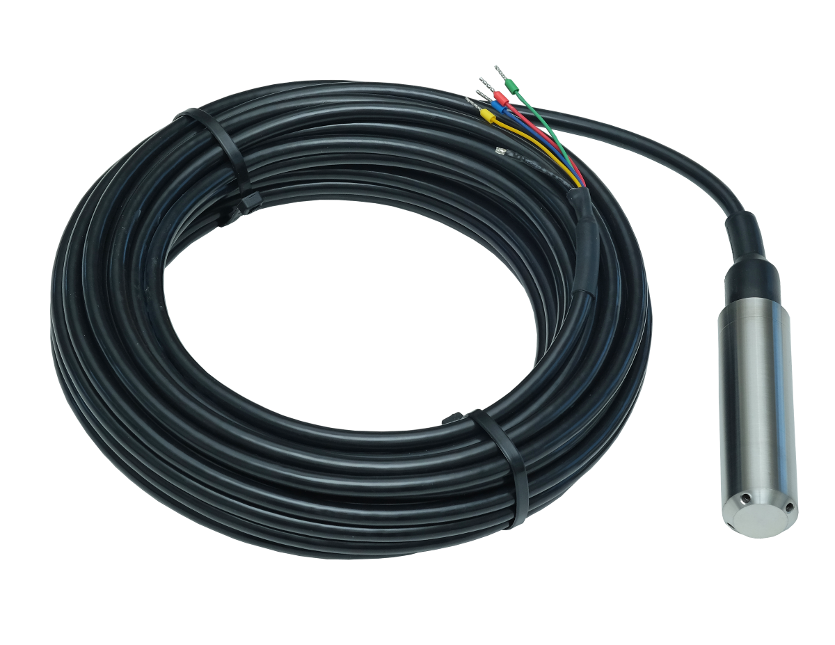 Modbus_Pegel_01_kl