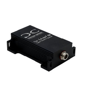 PoCo_IoT_Laser-358×300