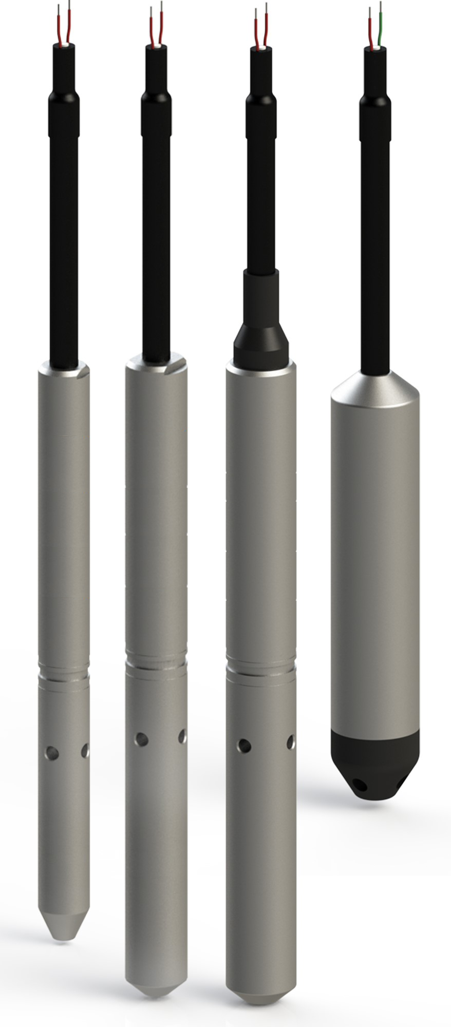 PSK3