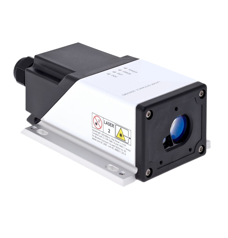 Laser_02
