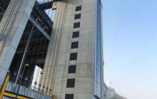 20210302_Niederfino01