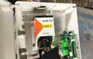 20210303_Niederfino04