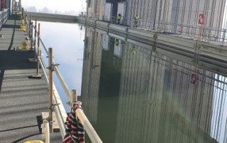 20210303_Niederfino05