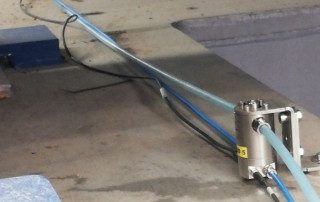 20210303_Niederfino08