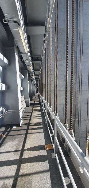 20210302_Niederfino02