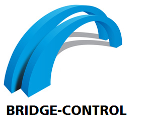 Bridge-Control300_270-e1447578057871-300×238